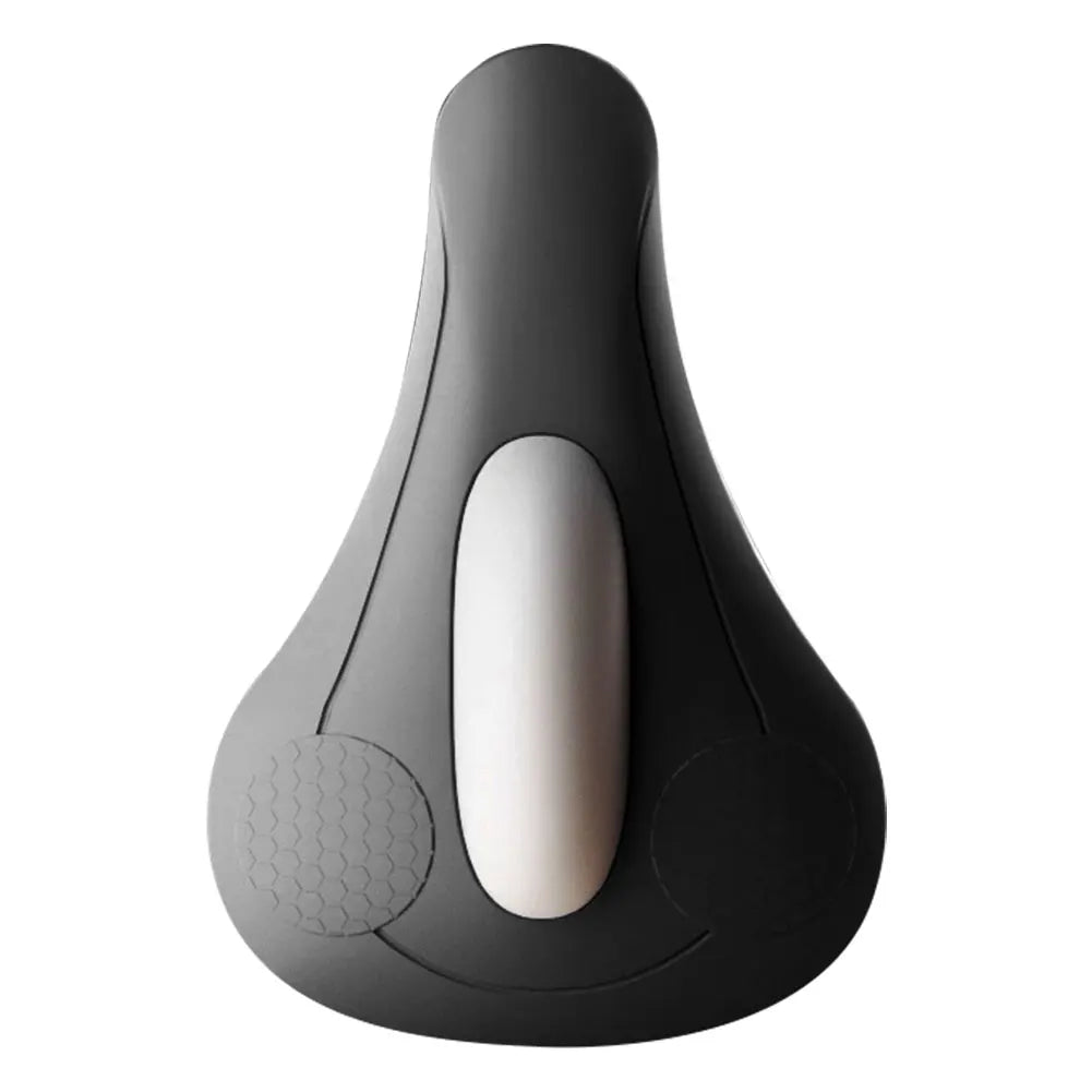 Pelvic Floor Muscle Trainer – USB Rechargeable Electric Sphincter Exerciser for Home & Office