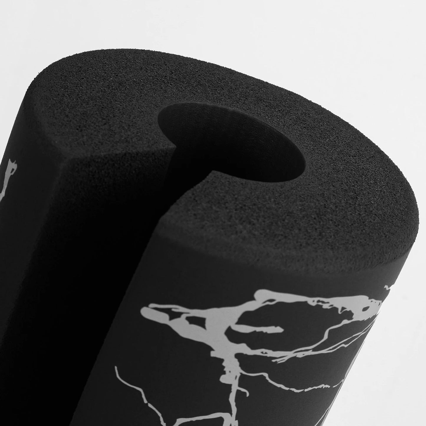 Barbell Squat Pad for Hip Thrusts, Lunges & Squats – Neck & Shoulder Support Foam Protective Pad