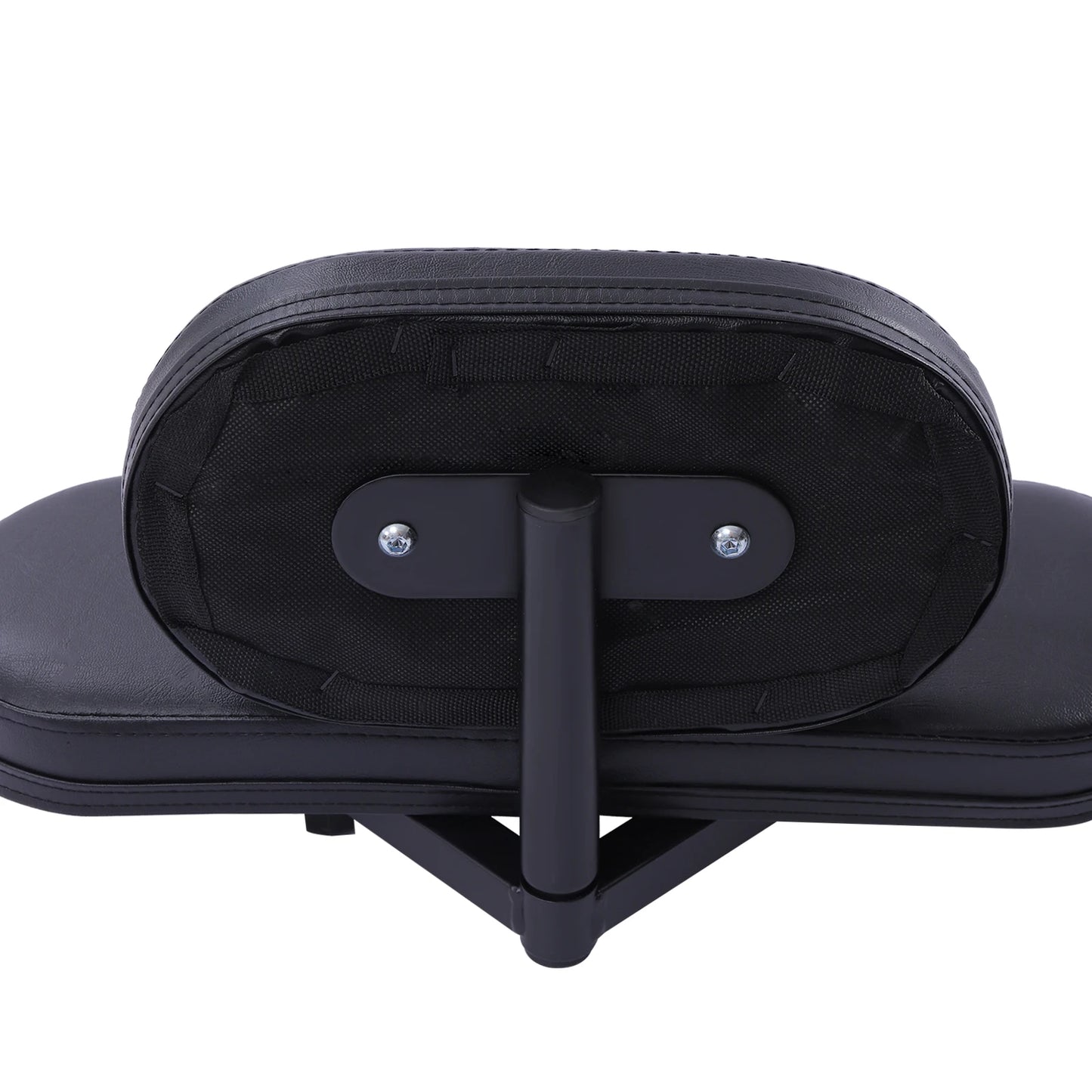 Heavy Duty Leg Stretcher Machine for Splits & Flexibility – Yoga, MMA, Gymnastics, Home Gym Training Equipment