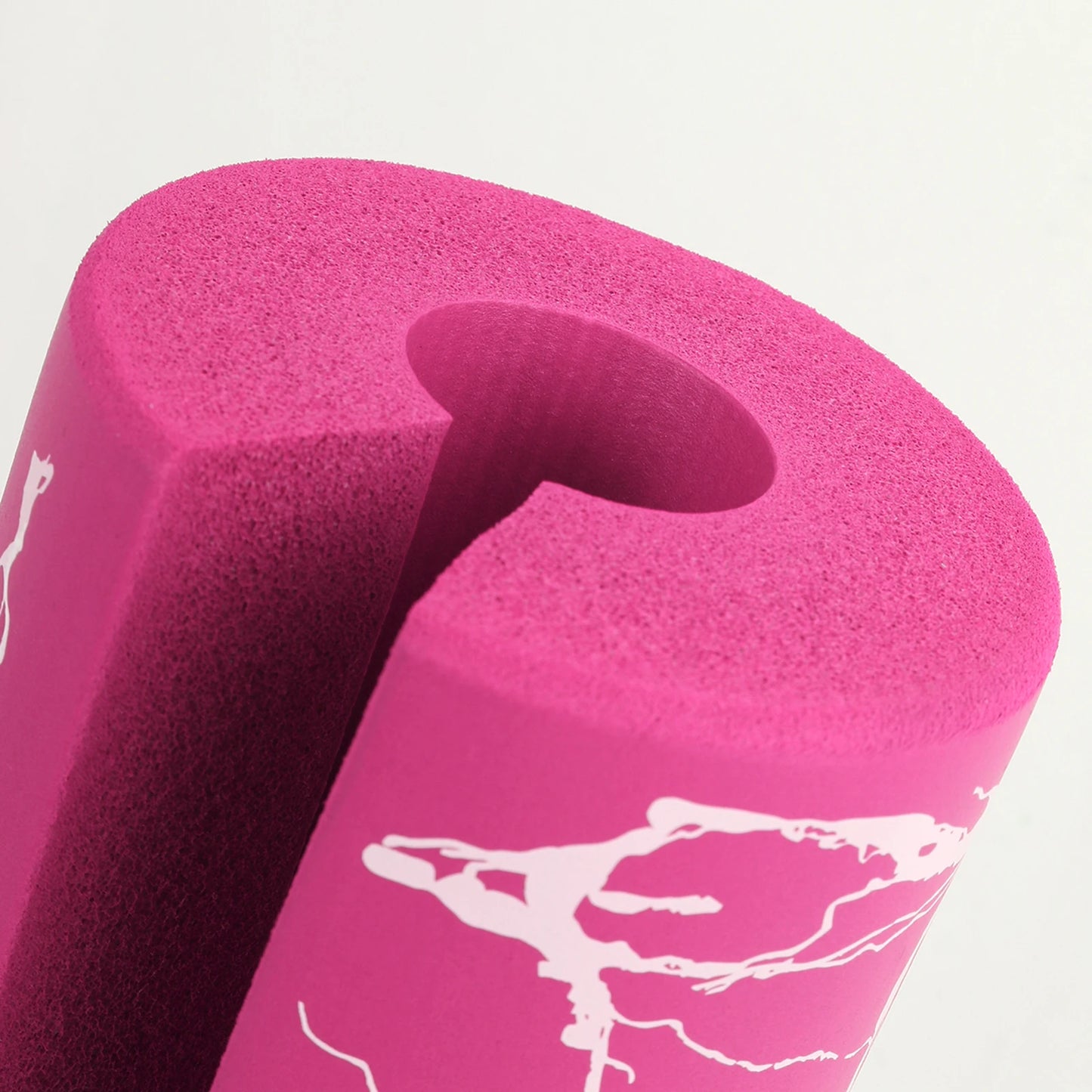 Barbell Squat Pad for Hip Thrusts, Lunges & Squats – Neck & Shoulder Support Foam Protective Pad