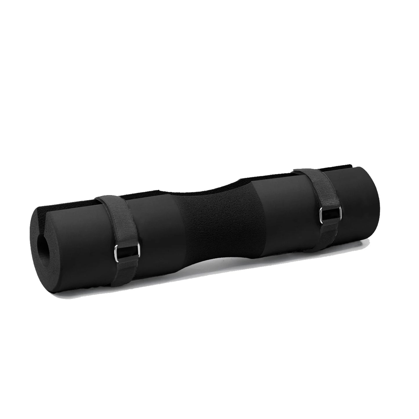 Barbell Squat Pad for Hip Thrusts, Lunges & Squats – Neck & Shoulder Support Foam Protective Pad