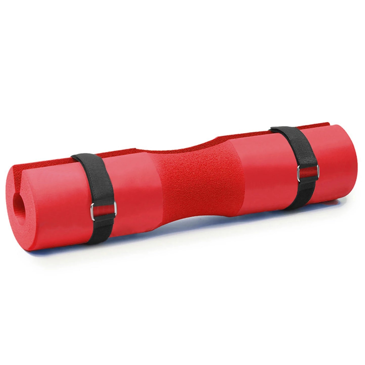 Barbell Squat Pad for Hip Thrusts, Lunges & Squats – Neck & Shoulder Support Foam Protective Pad