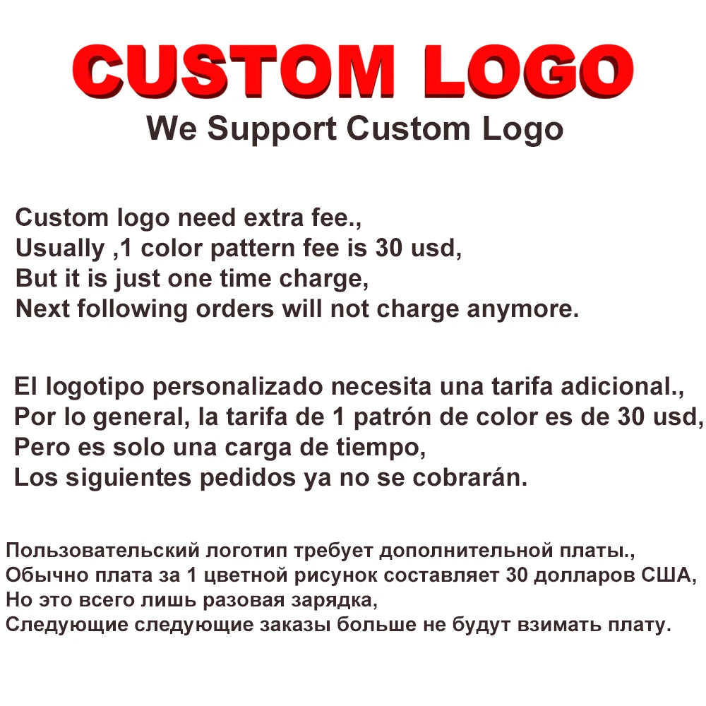 Wrist Support Wraps – 1 Pair Extra Strength Weight Lifting Brace Straps for Gym & Fitness Training with Custom Logo Option