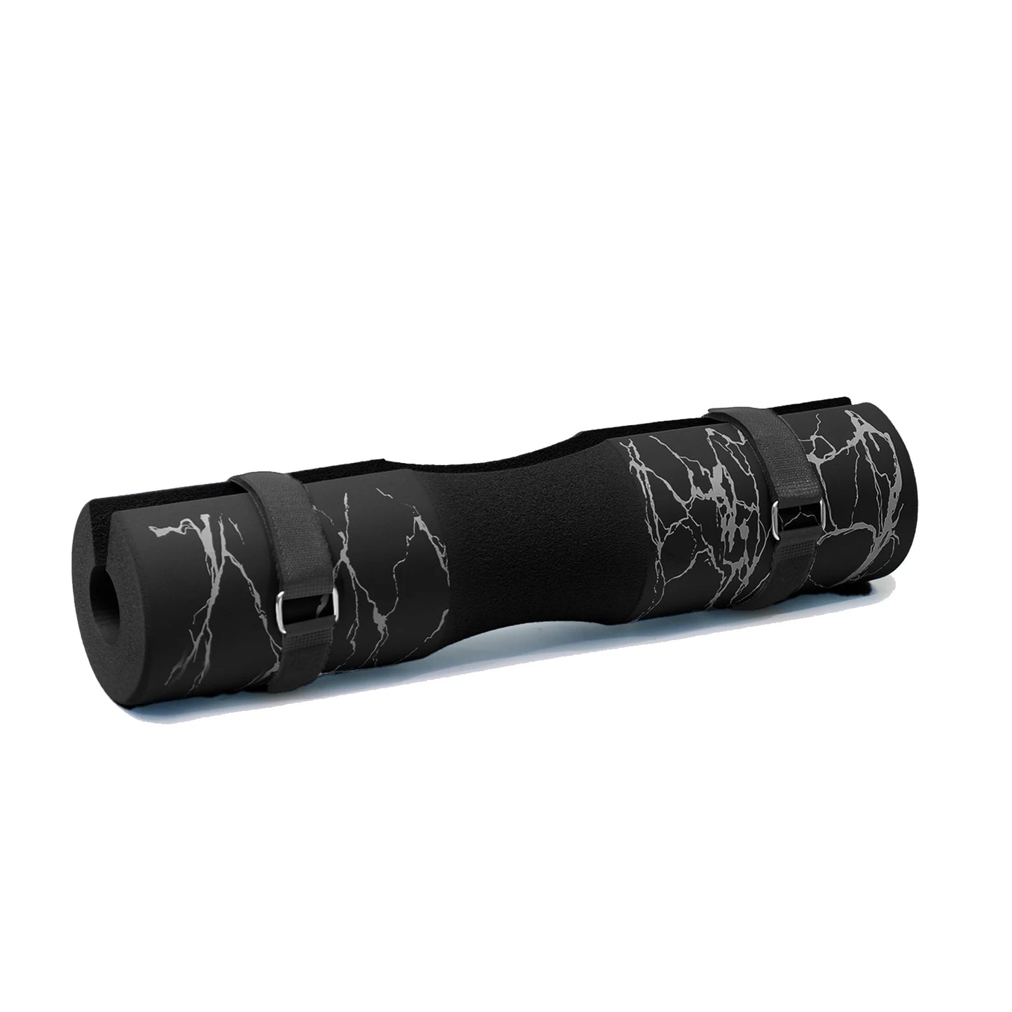 Barbell Squat Pad for Hip Thrusts, Lunges & Squats – Neck & Shoulder Support Foam Protective Pad